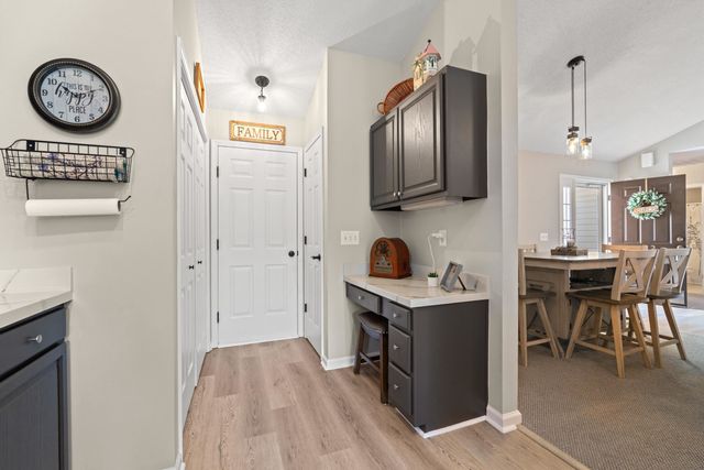 532 Drake Ln., Myrtle Beach, SC 29575