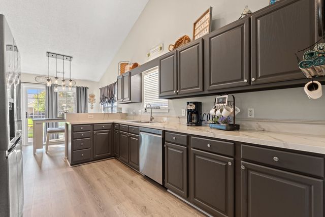 532 Drake Ln., Myrtle Beach, SC 29575