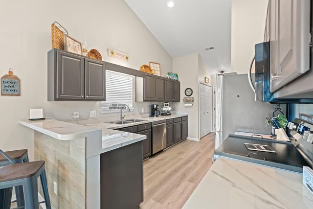 532 Drake Ln., Myrtle Beach, SC 29575