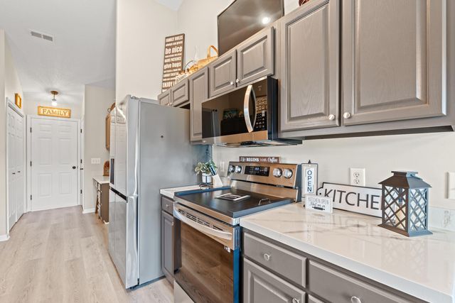 532 Drake Ln., Myrtle Beach, SC 29575