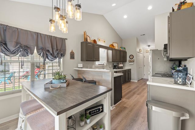 532 Drake Ln., Myrtle Beach, SC 29575