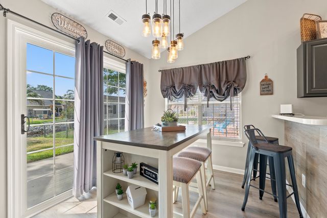 532 Drake Ln., Myrtle Beach, SC 29575