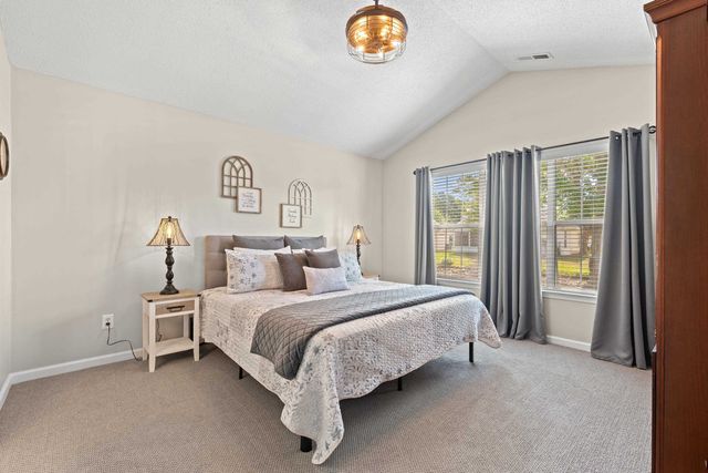 532 Drake Ln., Myrtle Beach, SC 29575