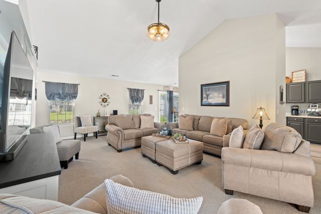 532 Drake Ln., Myrtle Beach, SC 29575