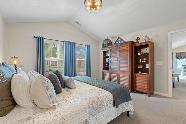532 Drake Ln., Myrtle Beach, SC 29575
