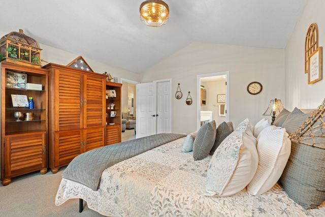 532 Drake Ln., Myrtle Beach, SC 29575