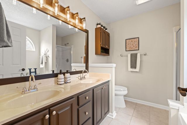 532 Drake Ln., Myrtle Beach, SC 29575