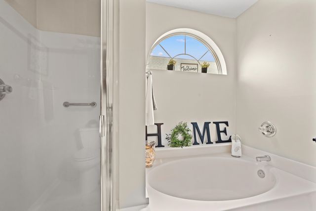 532 Drake Ln., Myrtle Beach, SC 29575
