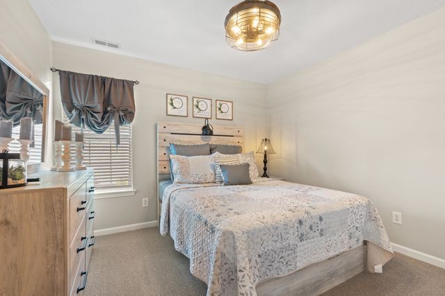 532 Drake Ln., Myrtle Beach, SC 29575
