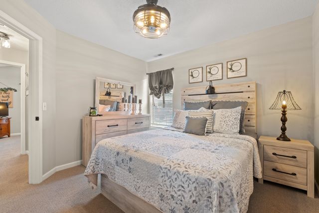532 Drake Ln., Myrtle Beach, SC 29575