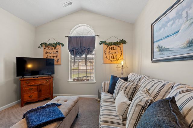 532 Drake Ln., Myrtle Beach, SC 29575