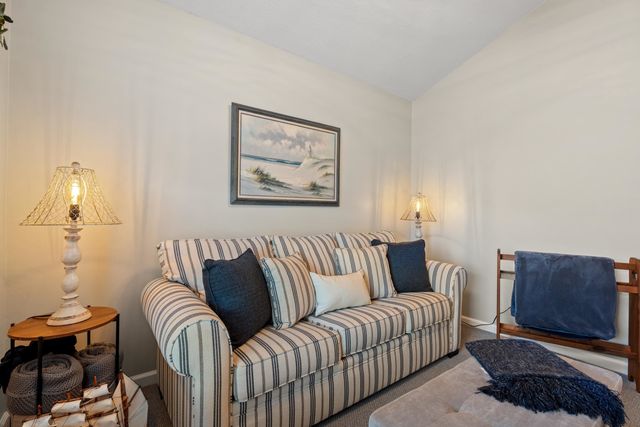 532 Drake Ln., Myrtle Beach, SC 29575