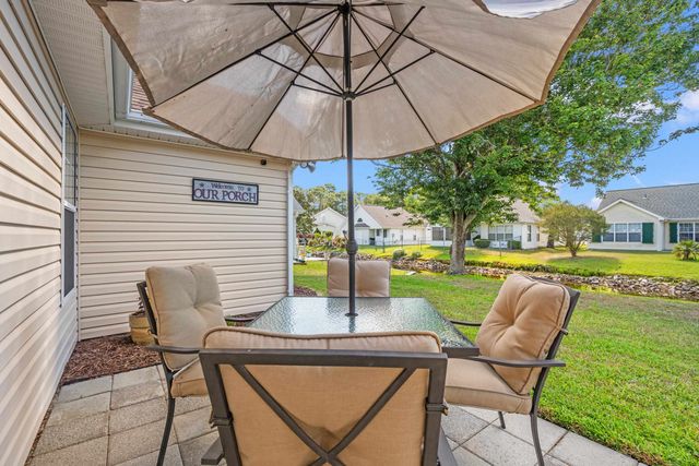 532 Drake Ln., Myrtle Beach, SC 29575