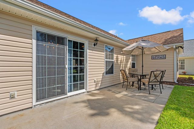 532 Drake Ln., Myrtle Beach, SC 29575