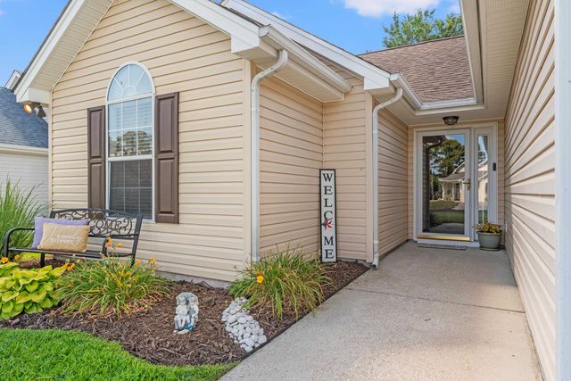 532 Drake Ln., Myrtle Beach, SC 29575