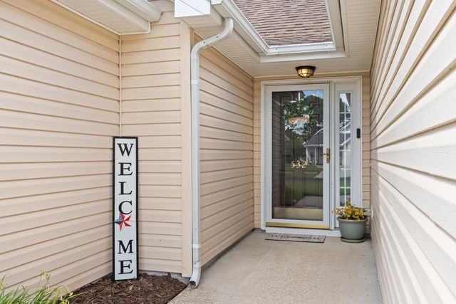 532 Drake Ln., Myrtle Beach, SC 29575