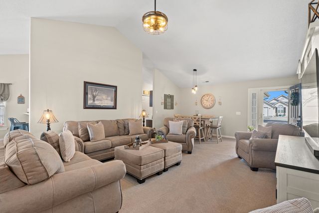 532 Drake Ln., Myrtle Beach, SC 29575
