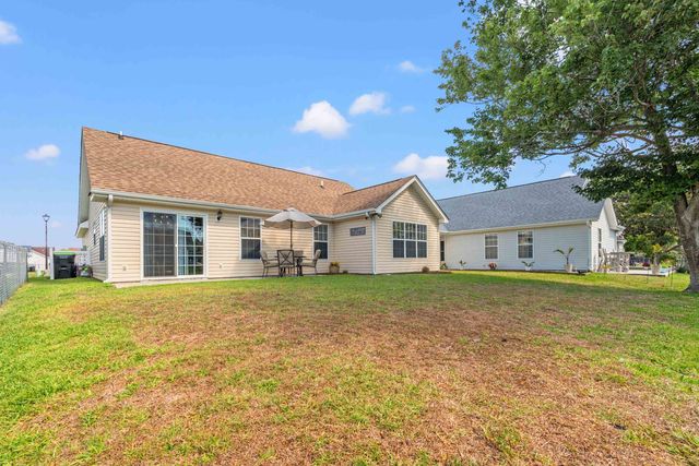 532 Drake Ln., Myrtle Beach, SC 29575