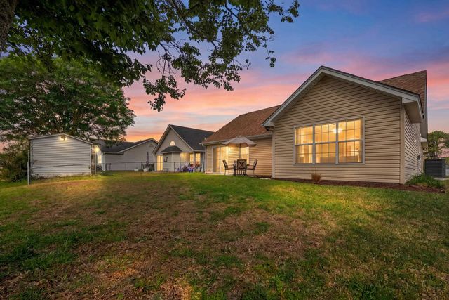 532 Drake Ln., Myrtle Beach, SC 29575