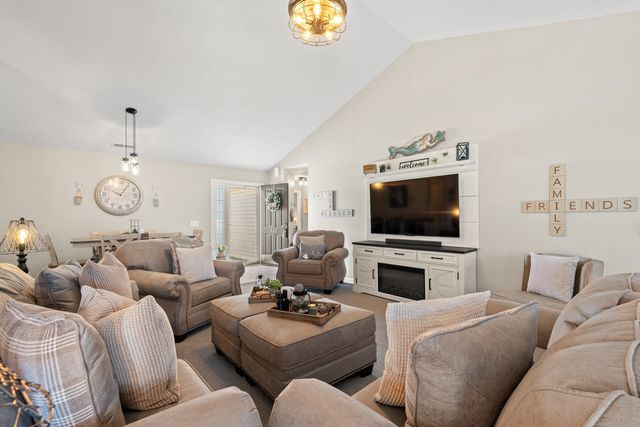 532 Drake Ln., Myrtle Beach, SC 29575