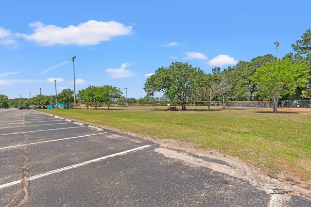 532 Drake Ln., Myrtle Beach, SC 29575