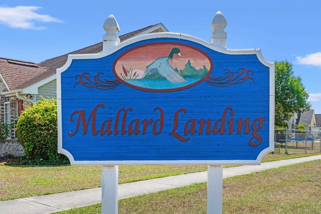 532 Drake Ln., Myrtle Beach, SC 29575