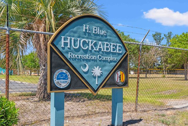 532 Drake Ln., Myrtle Beach, SC 29575