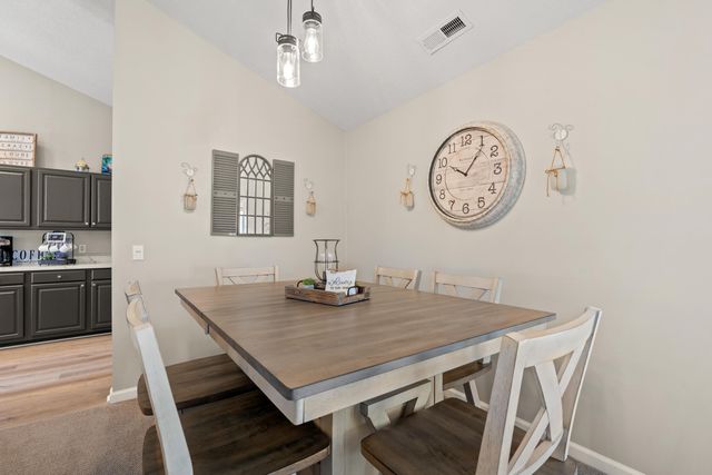 532 Drake Ln., Myrtle Beach, SC 29575