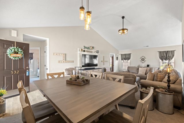 532 Drake Ln., Myrtle Beach, SC 29575