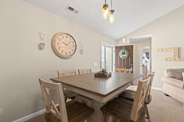 532 Drake Ln., Myrtle Beach, SC 29575
