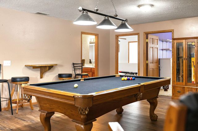 1055 Johnson Place SE, Owatonna, MN 55060