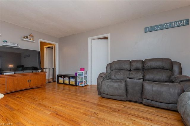 6316 Linda Drive, Lewisville, NC 27023