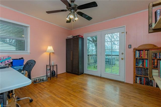 6316 Linda Drive, Lewisville, NC 27023