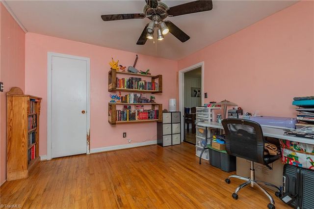 6316 Linda Drive, Lewisville, NC 27023