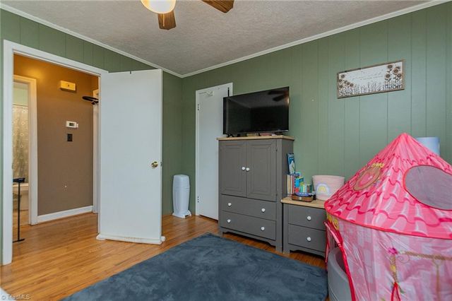 6316 Linda Drive, Lewisville, NC 27023