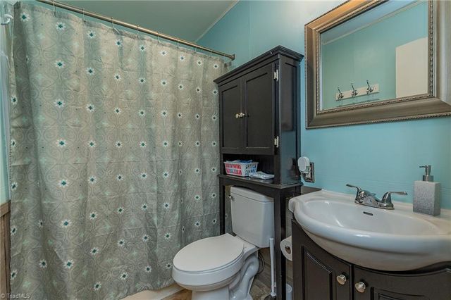 6316 Linda Drive, Lewisville, NC 27023