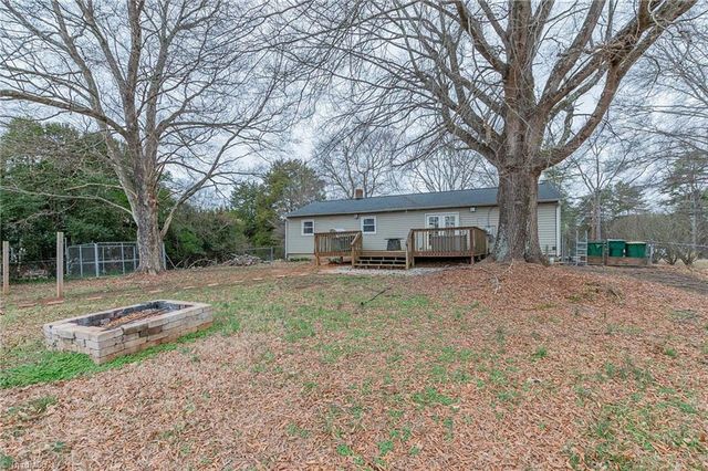 6316 Linda Drive, Lewisville, NC 27023