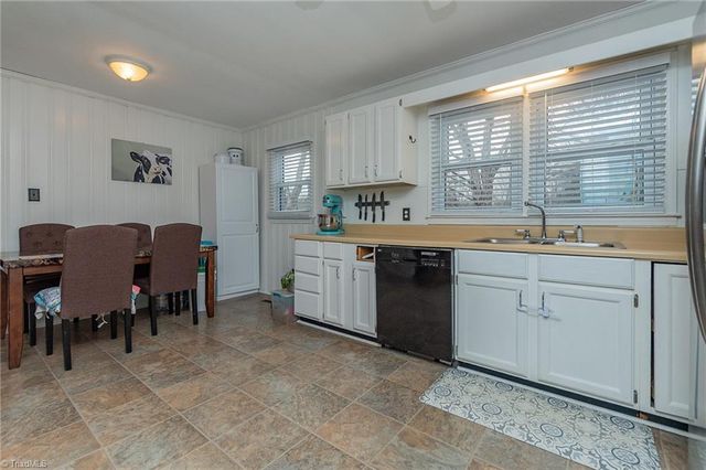 6316 Linda Drive, Lewisville, NC 27023