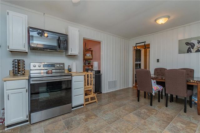 6316 Linda Drive, Lewisville, NC 27023