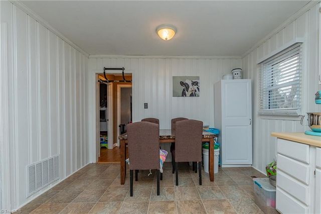 6316 Linda Drive, Lewisville, NC 27023