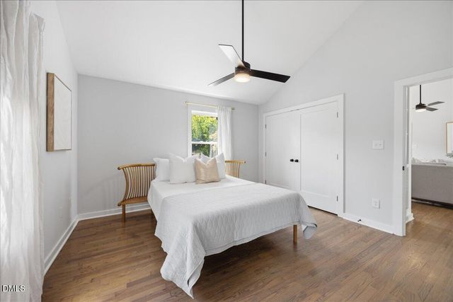 709 S State Street, Raleigh, NC 27601
