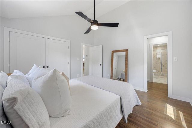 709 S State Street, Raleigh, NC 27601