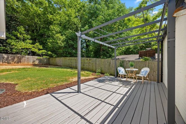 709 S State Street, Raleigh, NC 27601