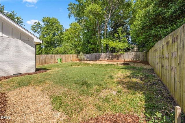 709 S State Street, Raleigh, NC 27601