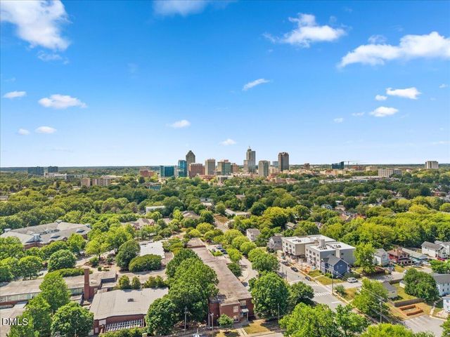 709 S State Street, Raleigh, NC 27601