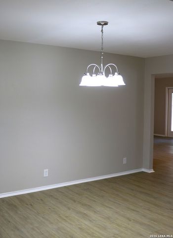 13811 Brook Hollow, San Antonio, TX 78232