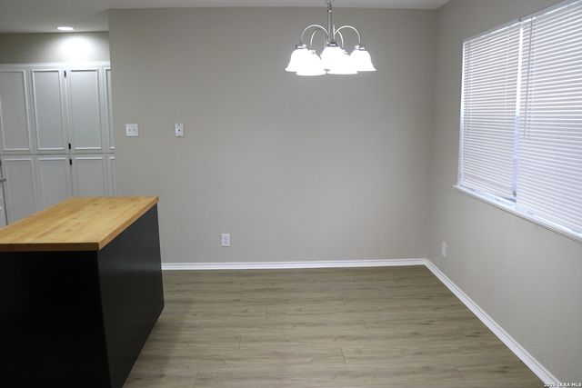 13811 Brook Hollow, San Antonio, TX 78232