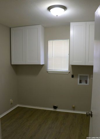 13811 Brook Hollow, San Antonio, TX 78232