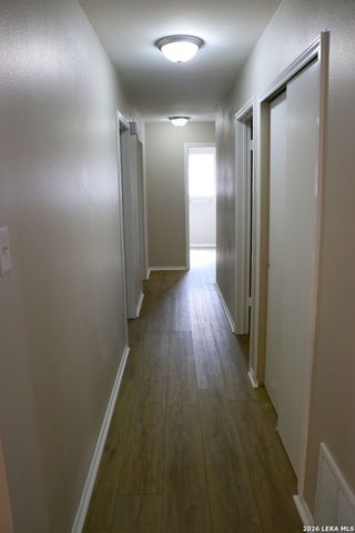 13811 Brook Hollow, San Antonio, TX 78232