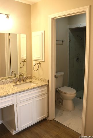 13811 Brook Hollow, San Antonio, TX 78232